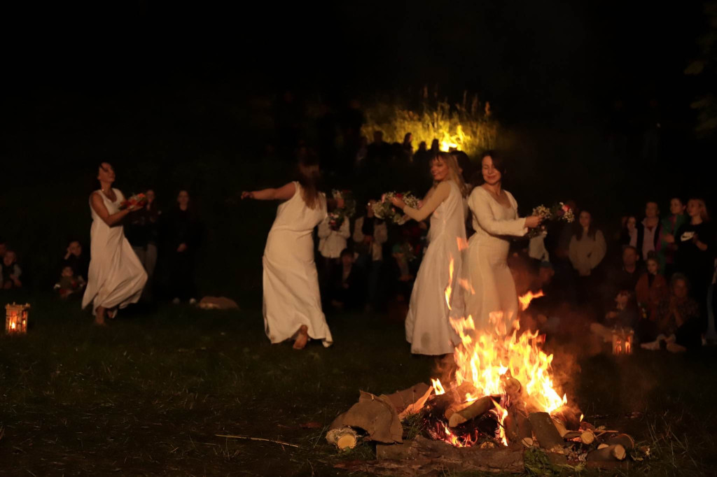 Trwa Festiwal Teatru Polskiego Radia i Teatru Telewizji 