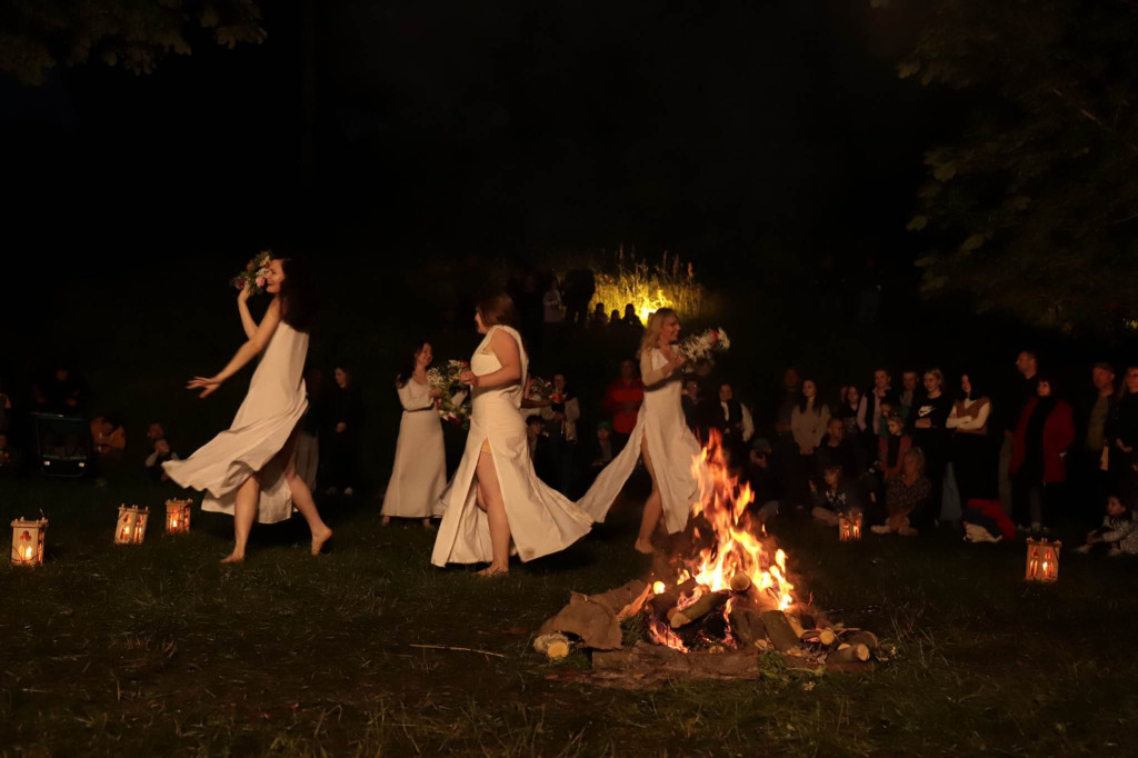 Trwa Festiwal Teatru Polskiego Radia i Teatru Telewizji 