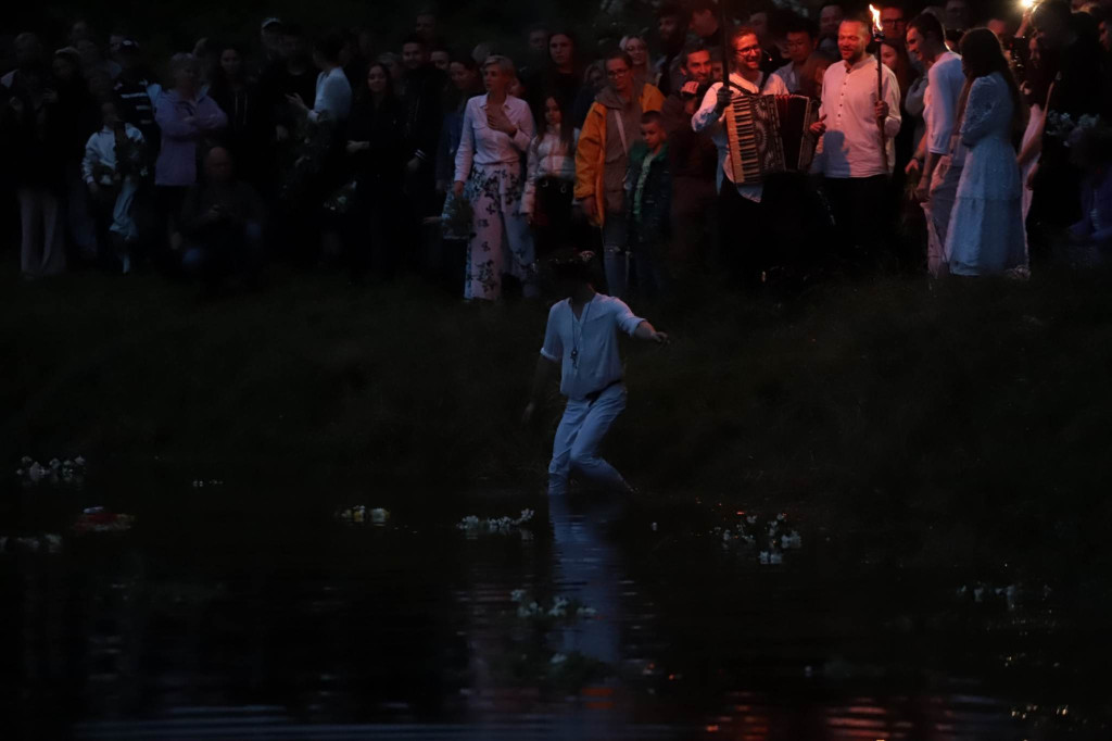 Trwa Festiwal Teatru Polskiego Radia i Teatru Telewizji 