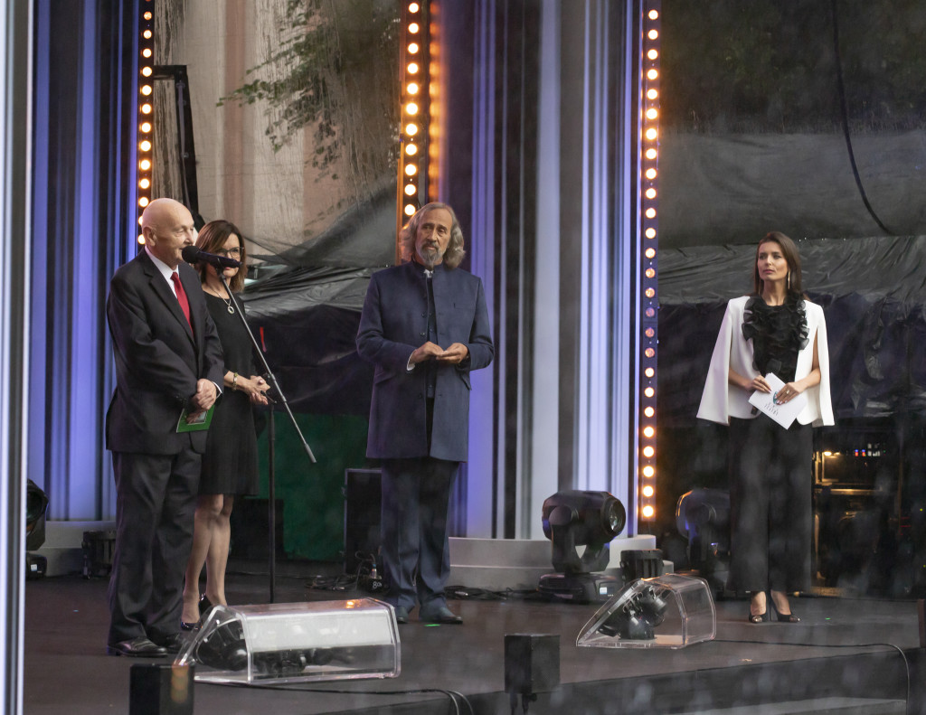 Festiwal Teatru Polskiego Radia i Teatru Telewizji 