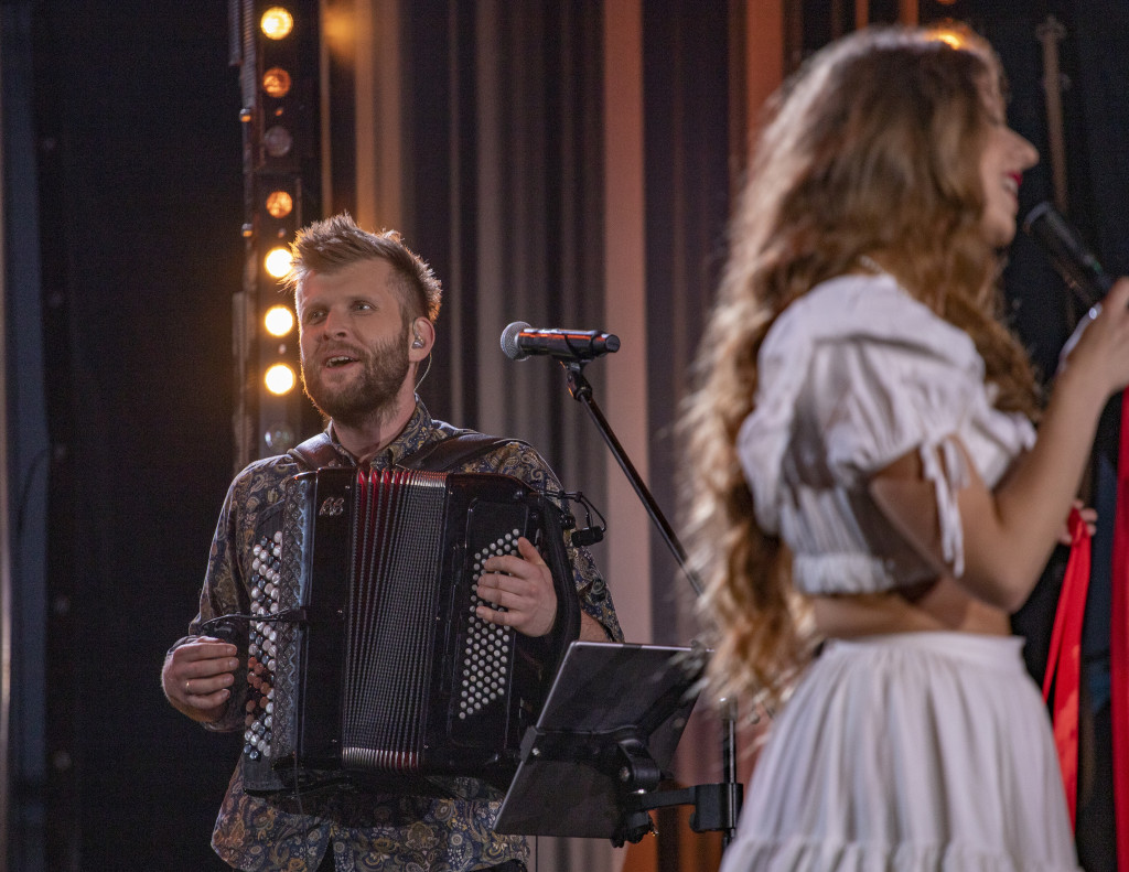 Festiwal Teatru Polskiego Radia i Teatru Telewizji 