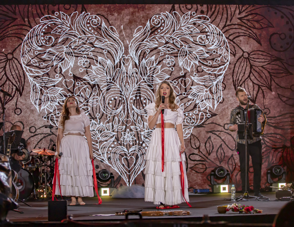Festiwal Teatru Polskiego Radia i Teatru Telewizji 