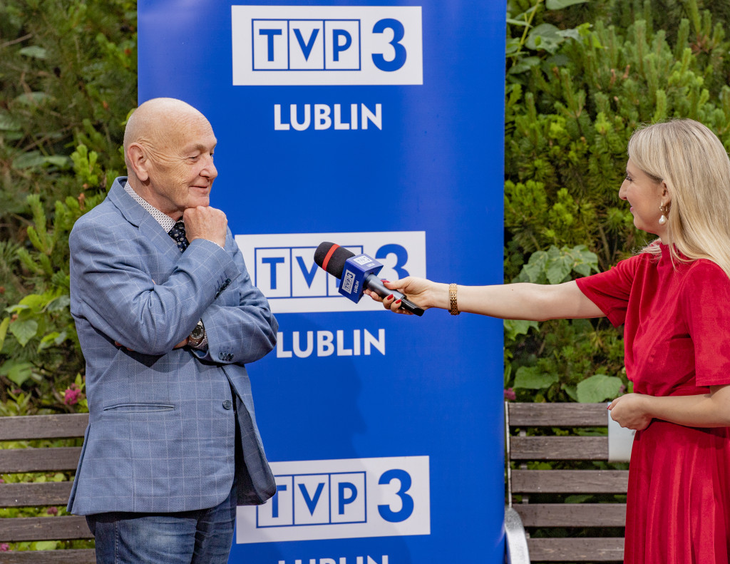 Festiwal Teatru Polskiego Radia i Teatru Telewizji 