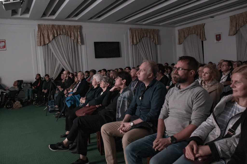Festiwal Teatru Polskiego Radia i Teatru Telewizji 