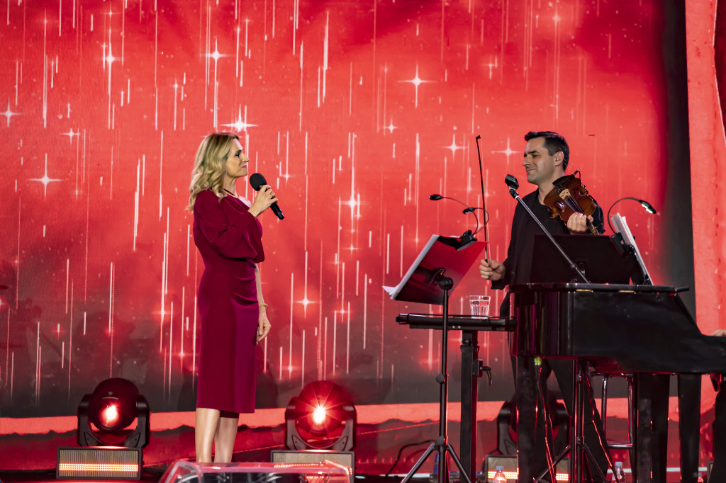 Festiwal Teatru Polskiego Radia i Teatru Telewizji 
