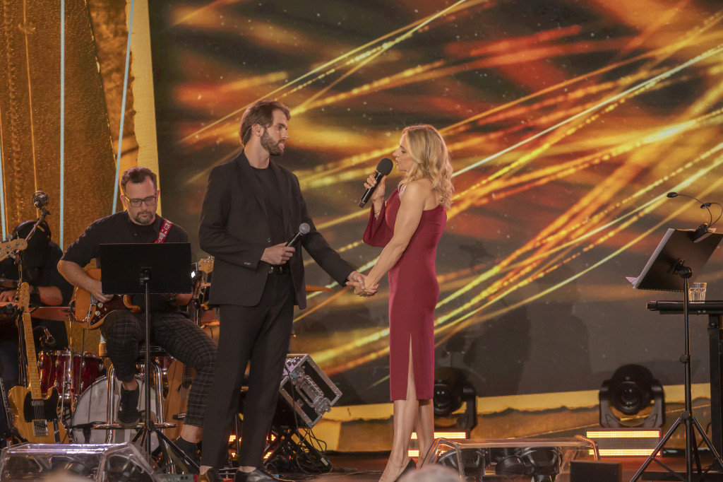 Festiwal Teatru Polskiego Radia i Teatru Telewizji 