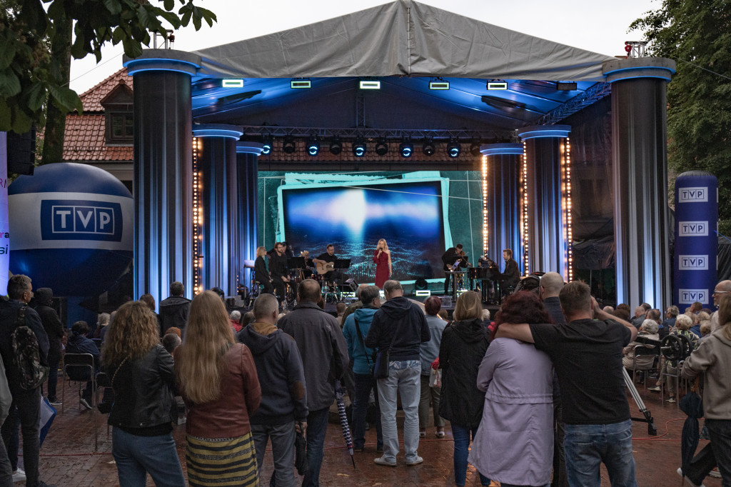 Festiwal Teatru Polskiego Radia i Teatru Telewizji 