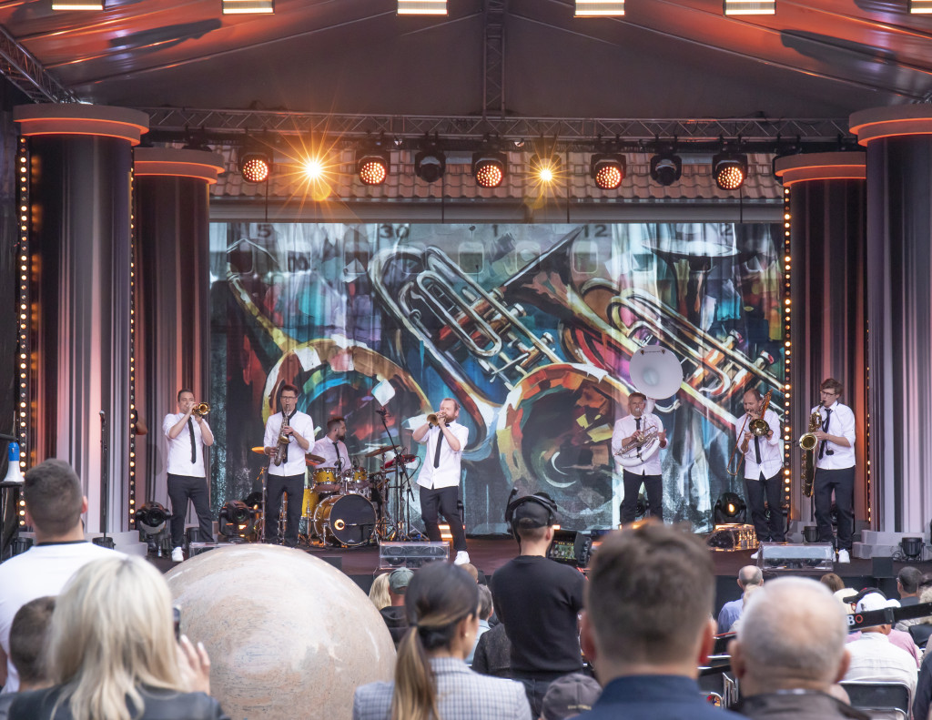 Festiwal Teatru Polskiego Radia i Teatru Telewizji 