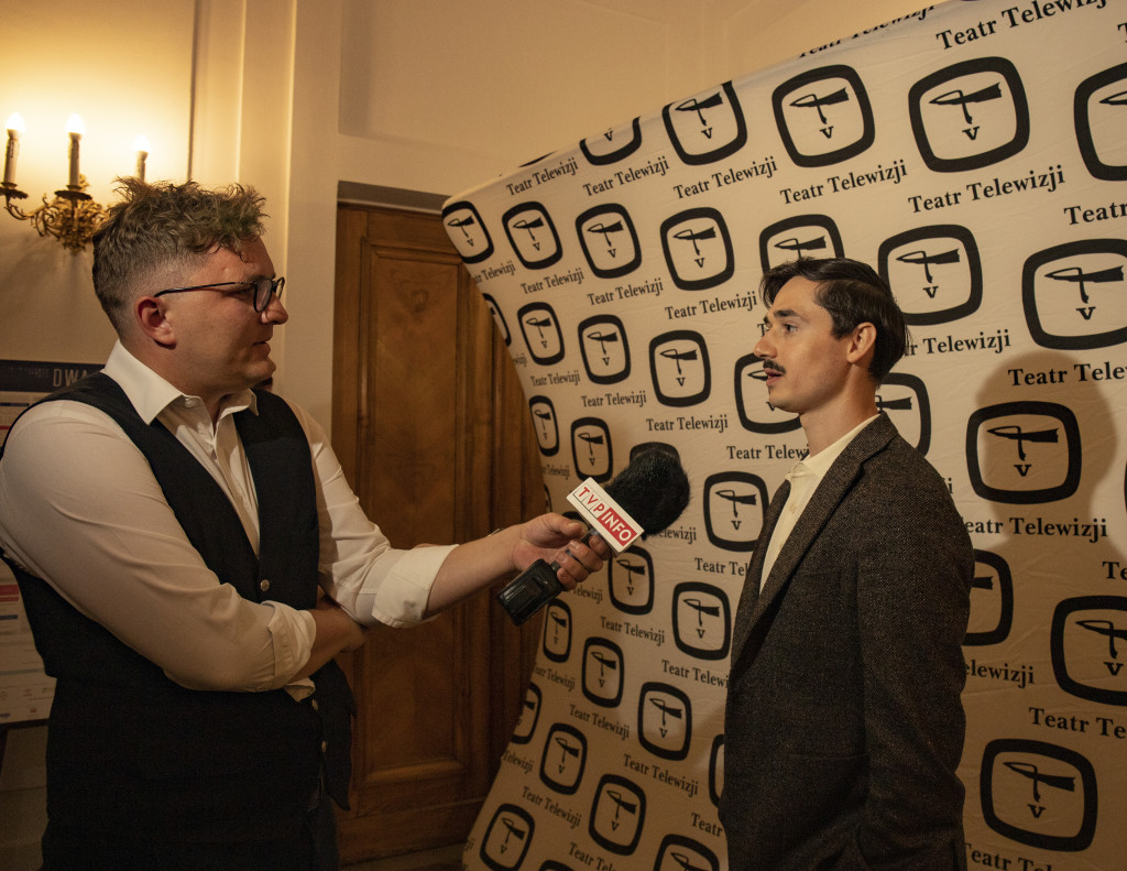 Festiwal Teatru Polskiego Radia i Teatru Telewizji 