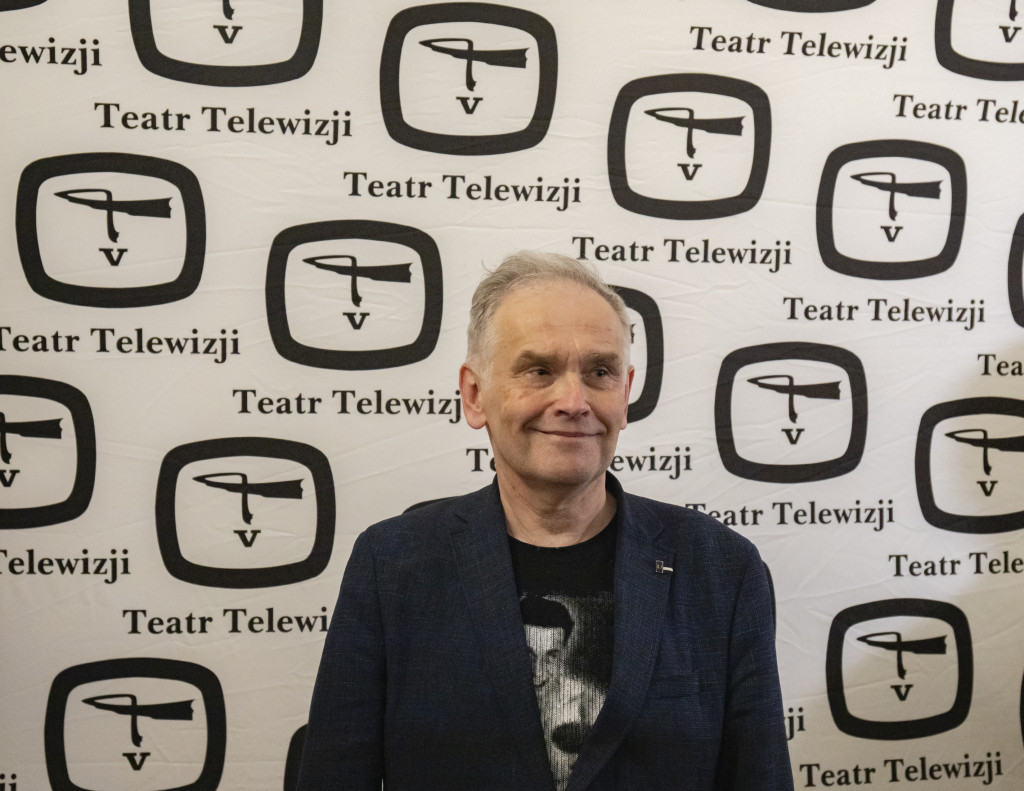 Festiwal Teatru Polskiego Radia i Teatru Telewizji 