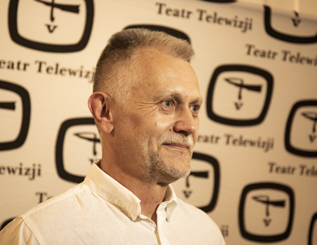 Festiwal Teatru Polskiego Radia i Teatru Telewizji 