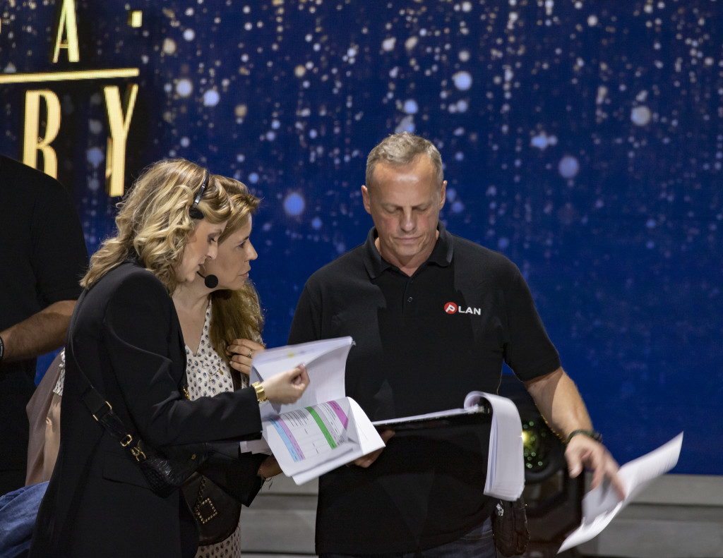 Festiwal Teatru Polskiego Radia i Teatru Telewizji 
