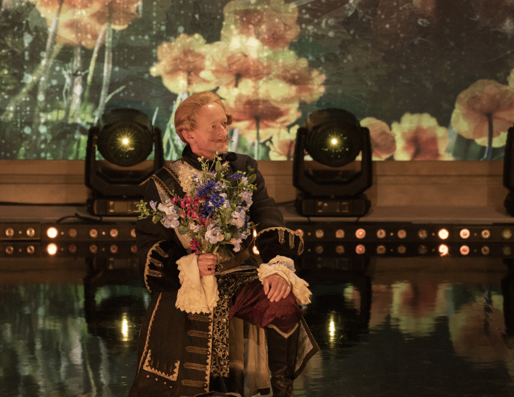 Festiwal Teatru Polskiego Radia i Teatru Telewizji 