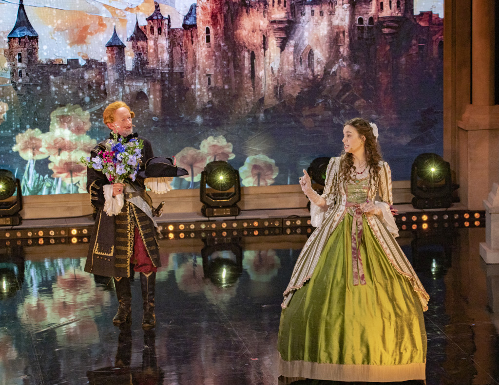 Festiwal Teatru Polskiego Radia i Teatru Telewizji 
