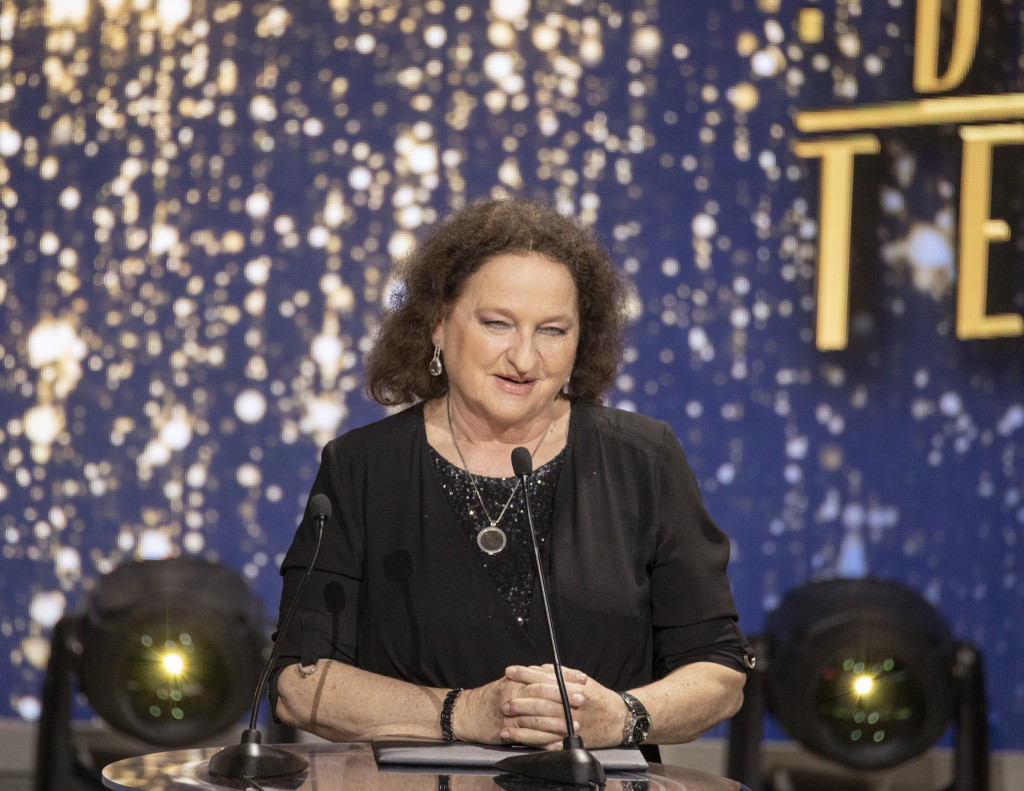 Festiwal Teatru Polskiego Radia i Teatru Telewizji 