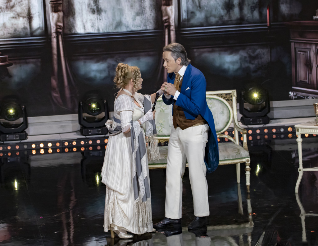 Festiwal Teatru Polskiego Radia i Teatru Telewizji 