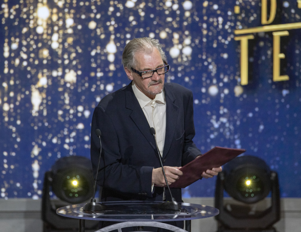 Festiwal Teatru Polskiego Radia i Teatru Telewizji 