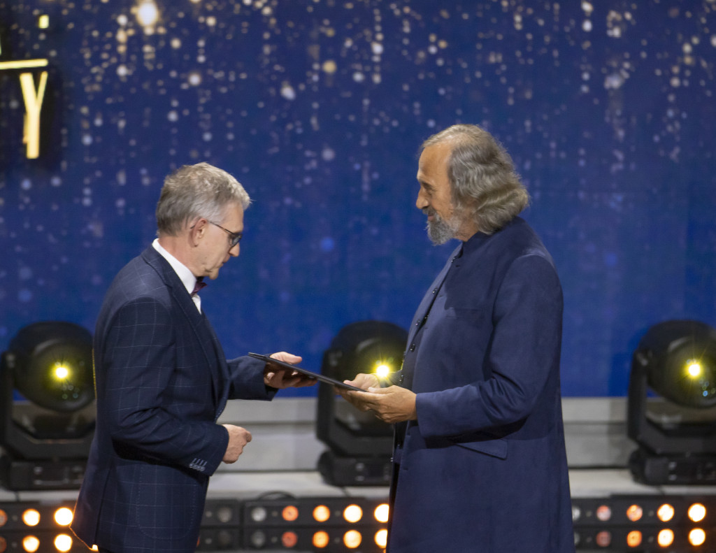 Festiwal Teatru Polskiego Radia i Teatru Telewizji 