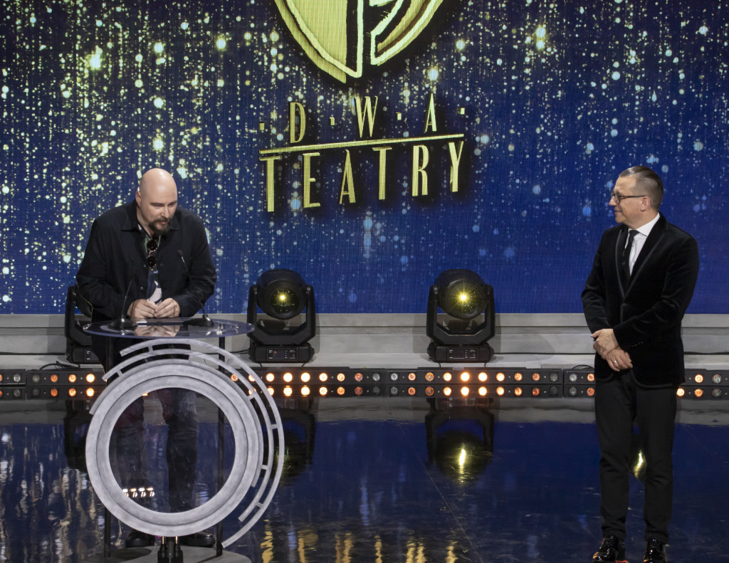 Festiwal Teatru Polskiego Radia i Teatru Telewizji 
