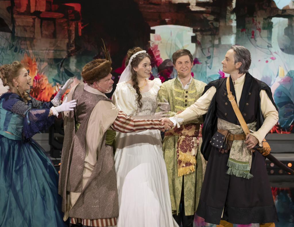Festiwal Teatru Polskiego Radia i Teatru Telewizji 