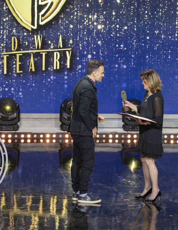 Festiwal Teatru Polskiego Radia i Teatru Telewizji 