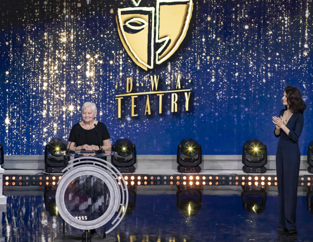 Festiwal Teatru Polskiego Radia i Teatru Telewizji 