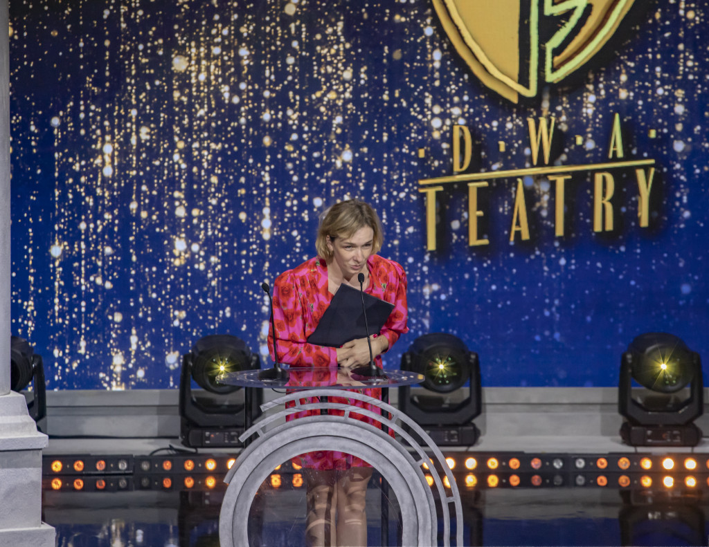 Festiwal Teatru Polskiego Radia i Teatru Telewizji 