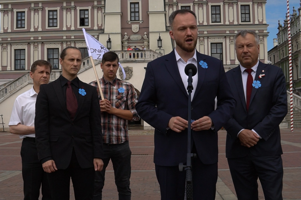 III edycja ogólnopolskiej akcji 
