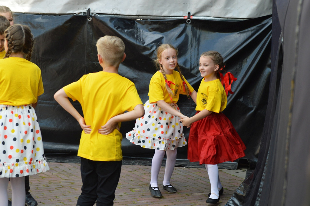 XX EUROFOLK: 