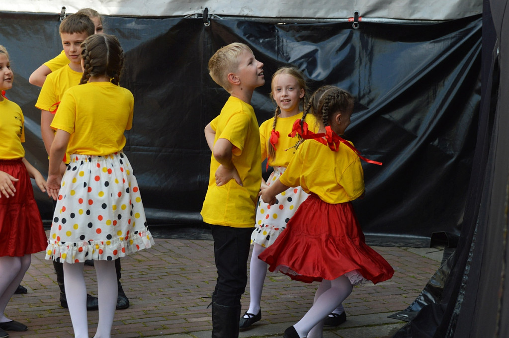 XX EUROFOLK: 
