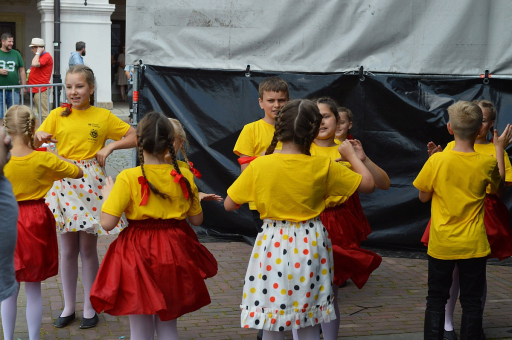 XX EUROFOLK: 