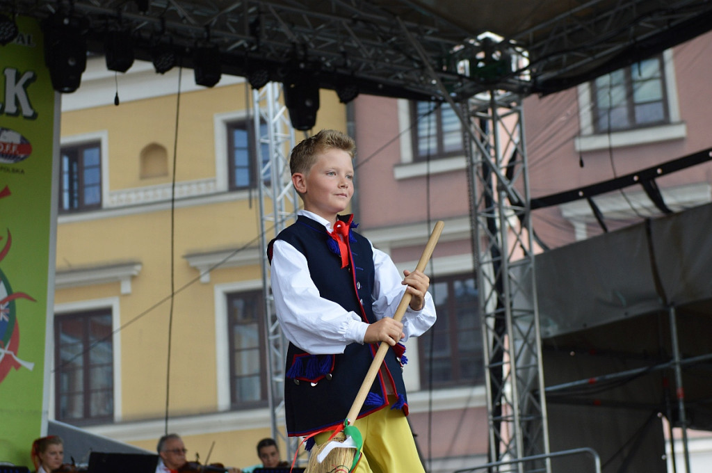 XX EUROFOLK: 