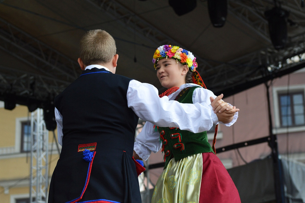 XX EUROFOLK: 