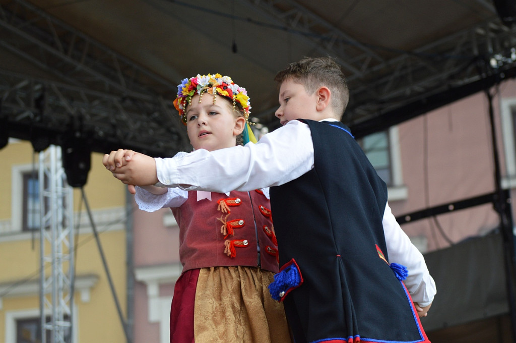 XX EUROFOLK: 