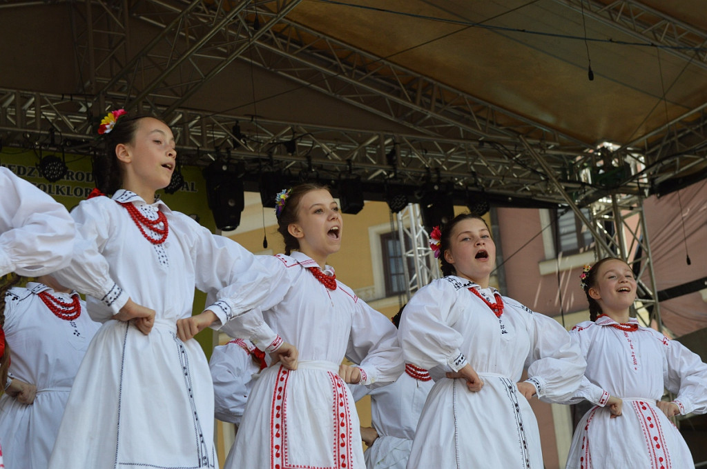 XX EUROFOLK: 