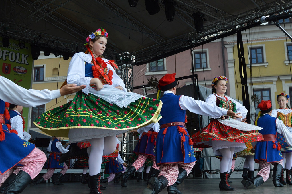 XX EUROFOLK: 