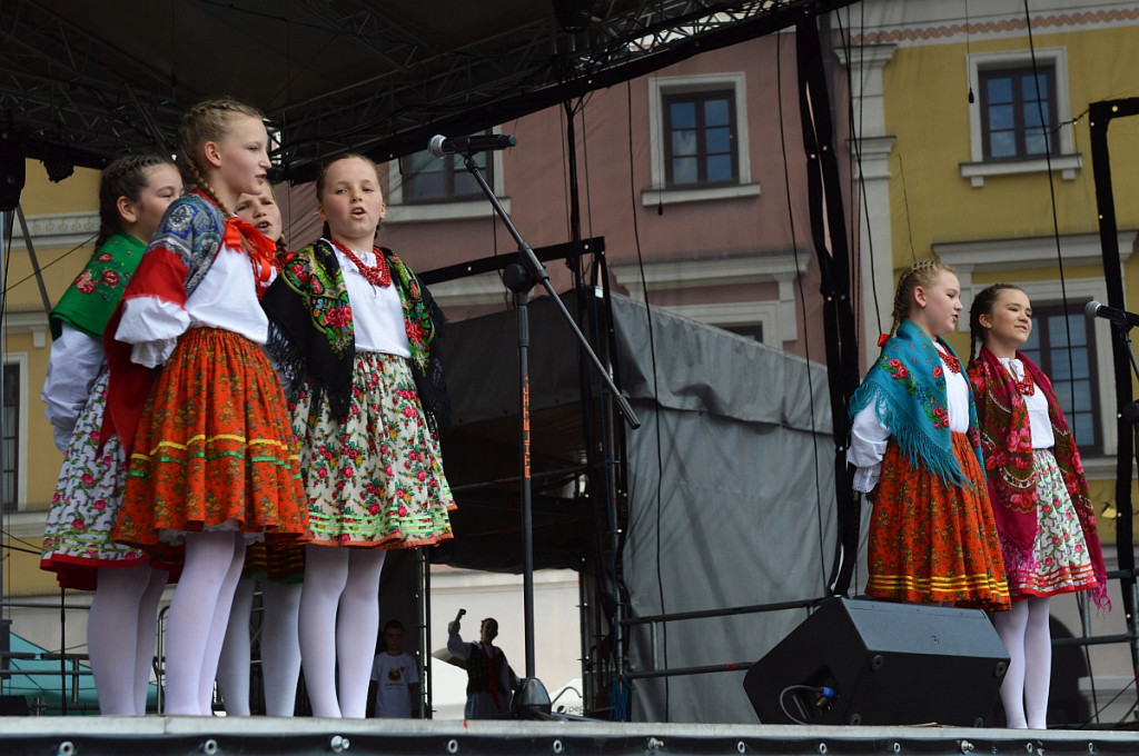 XX EUROFOLK: 
