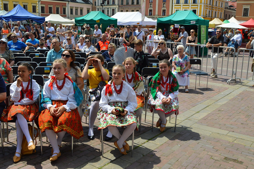 XX EUROFOLK: 