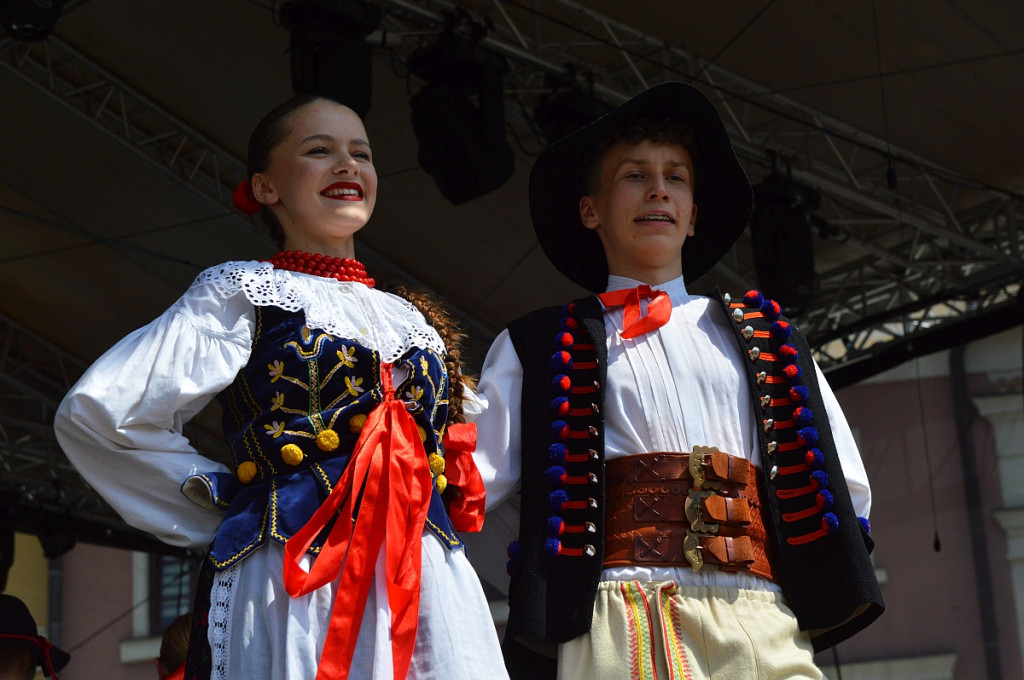 XX EUROFOLK: 