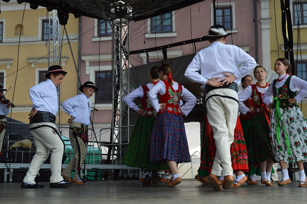 XX EUROFOLK: 