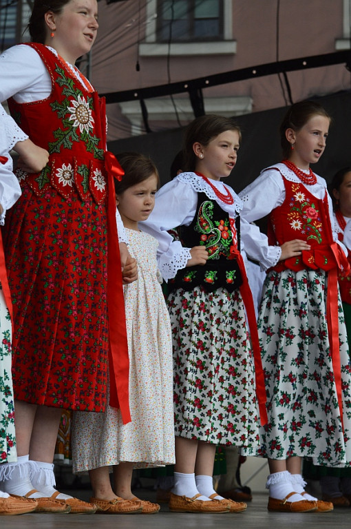 XX EUROFOLK: 