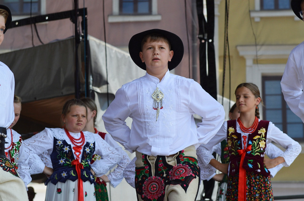 XX EUROFOLK: 