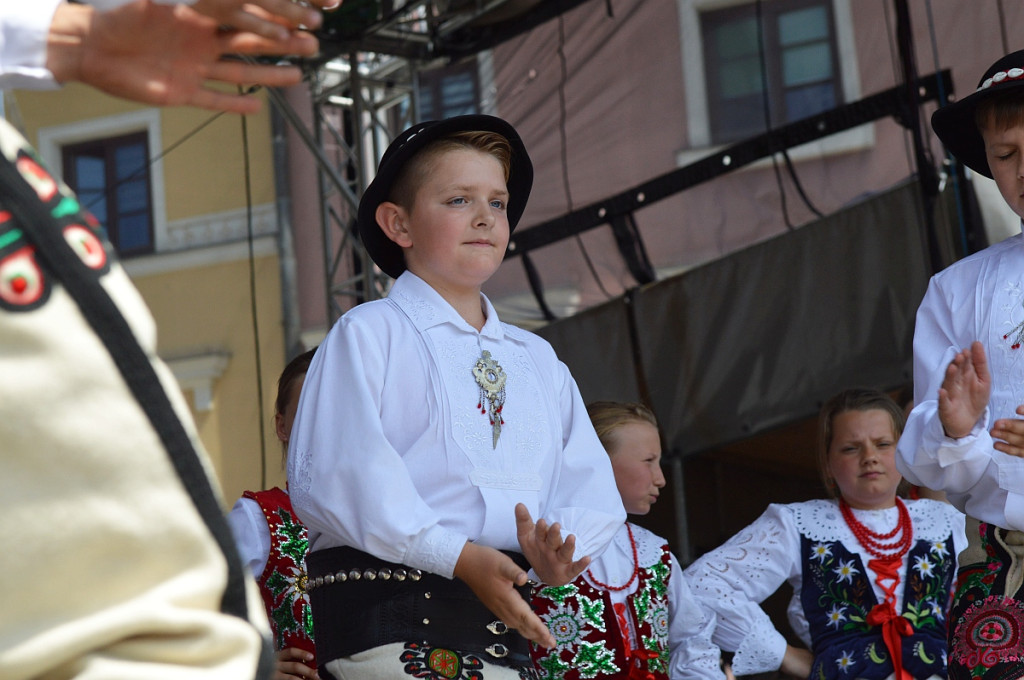 XX EUROFOLK: 