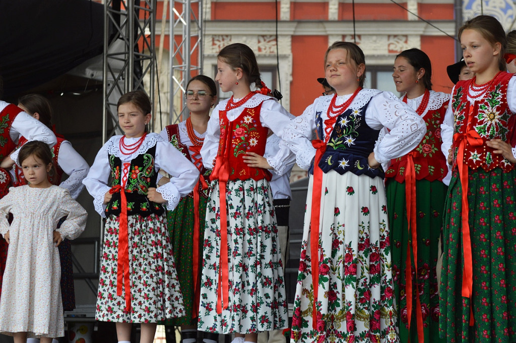 XX EUROFOLK: 
