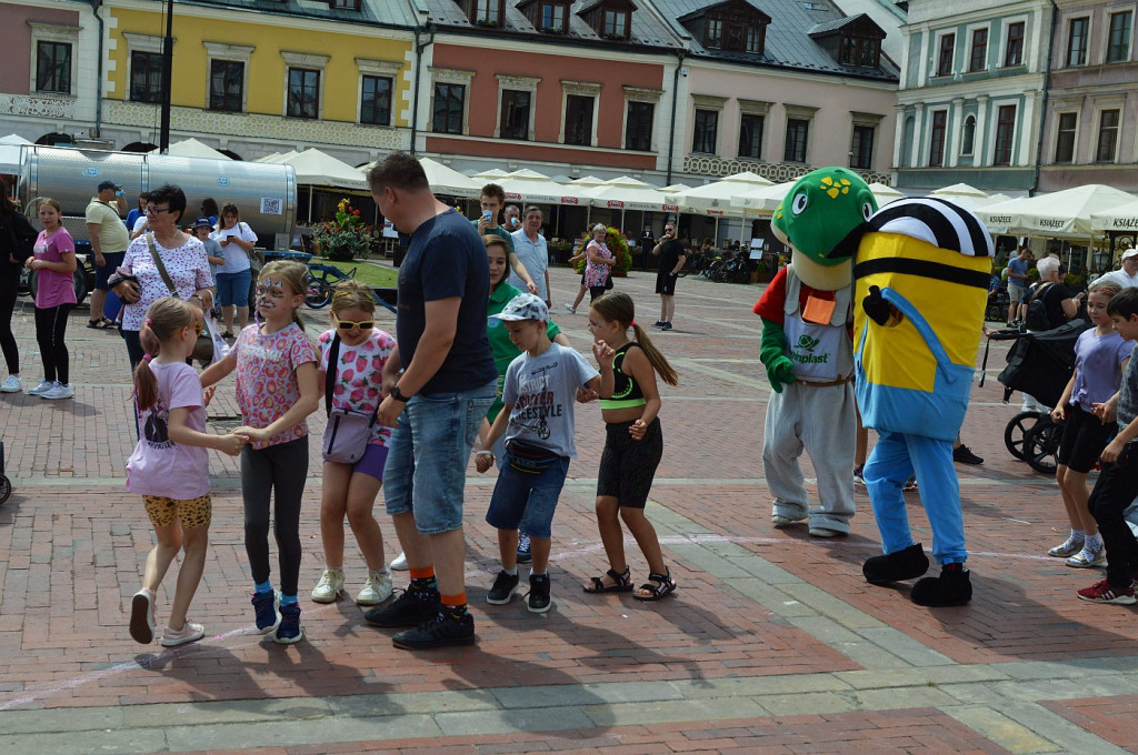 Drugi 