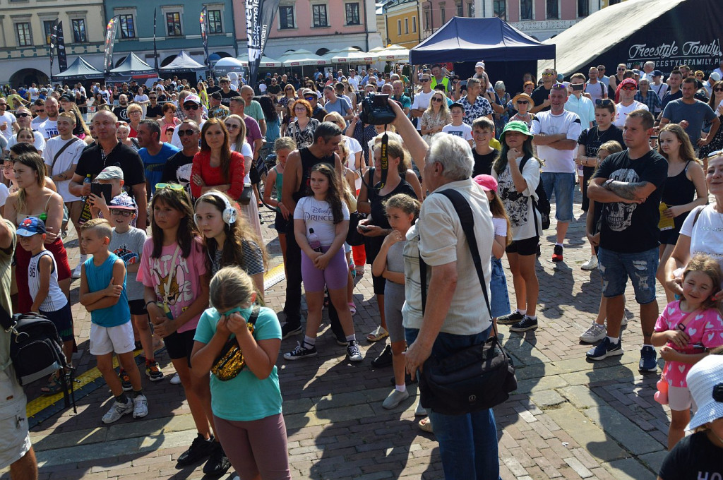 7. edycja festiwalu 