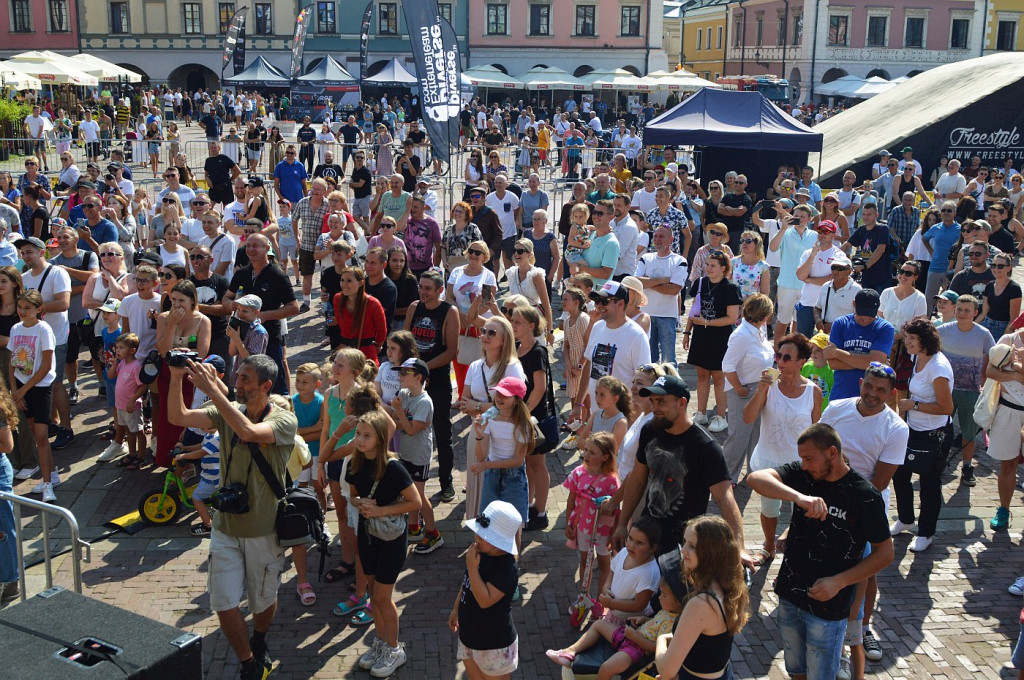 7. edycja festiwalu 