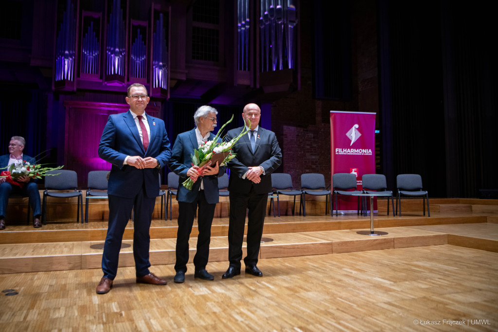 Konferencja 