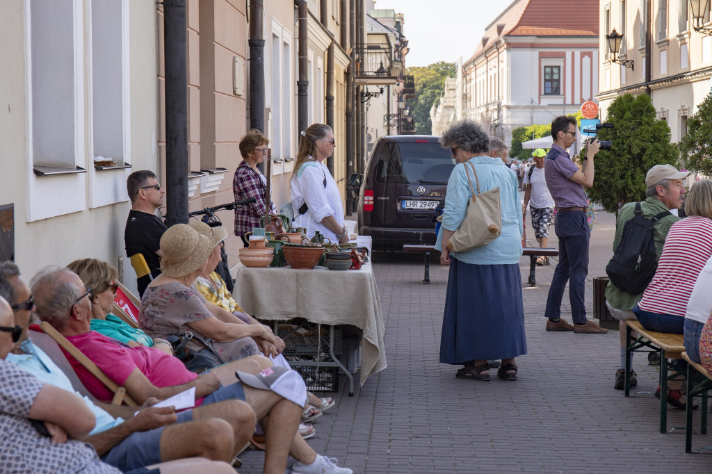 11. edycja Pardes Festival – Spotkań z Kulturą Żydowską