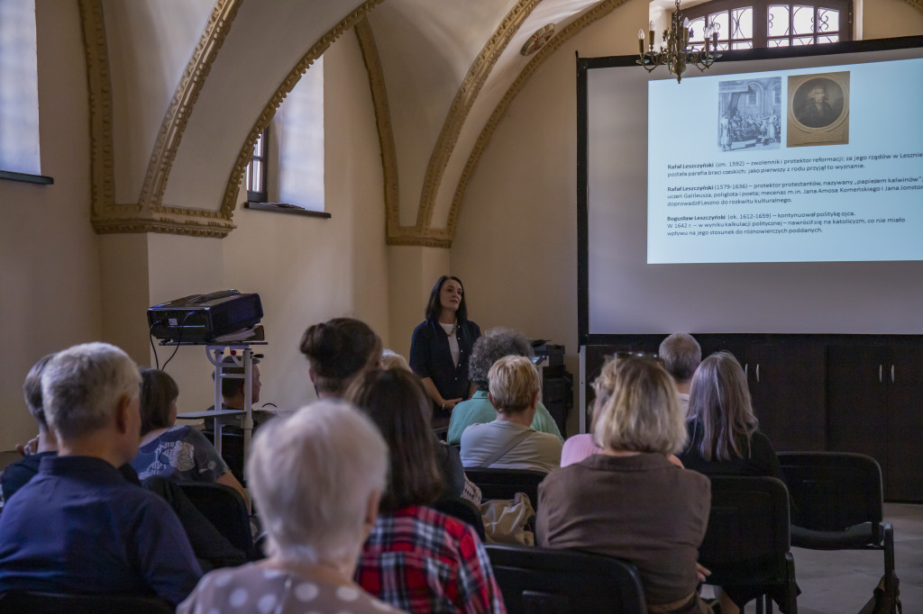 11. edycja Pardes Festival – Spotkań z Kulturą Żydowską